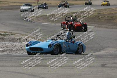 media/May-17-2025-VARA (Sat) [[ff3a2e4a11]]/Qualifying/Group 1/Off Ramp turn/